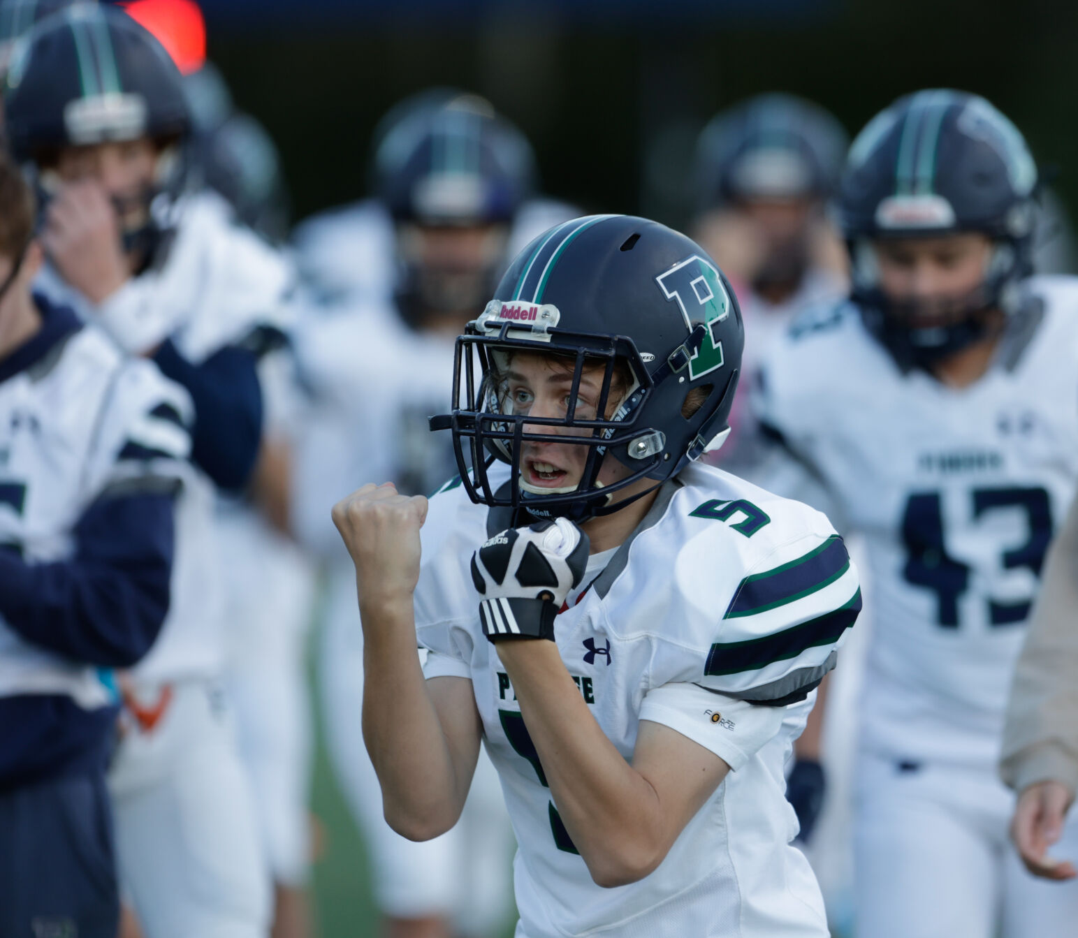 211023_SN_FOOTBALL-22.jpg